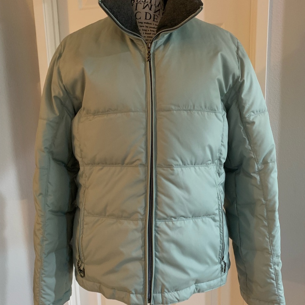 COPY - Ski & snow jacket Size S